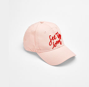 ecom.manpreetkhuttan.in